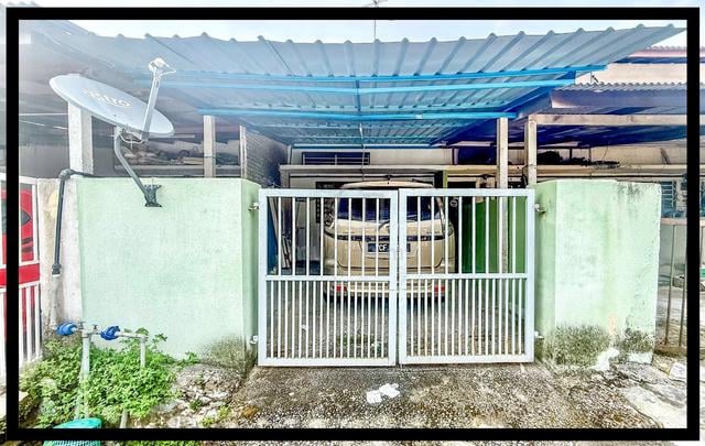 BOOKING 1K🔥 FREEHOLD 2 Storey Taman Koperasi Cuepacs Kajang 1