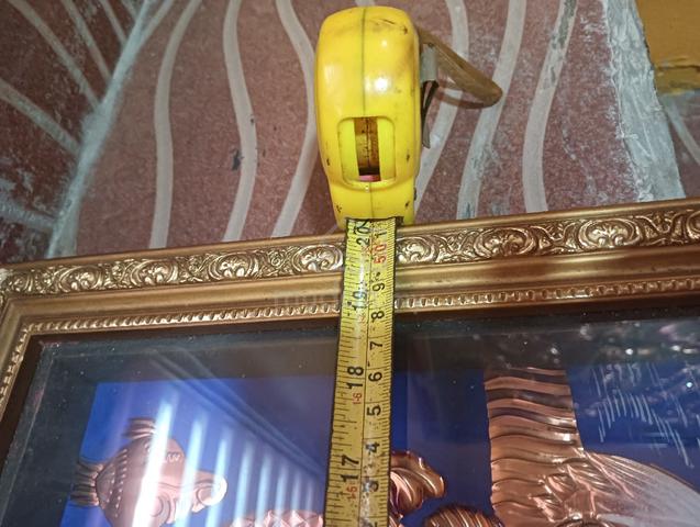 Carousel Image