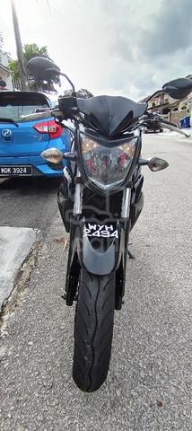 Sym - photo 6 of 7