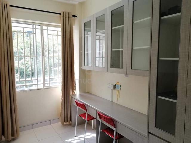 Radius Residence 3