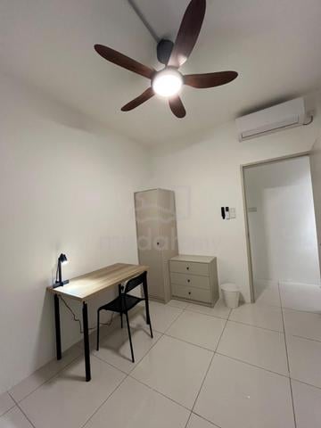 Vivo Executive Apartment 1