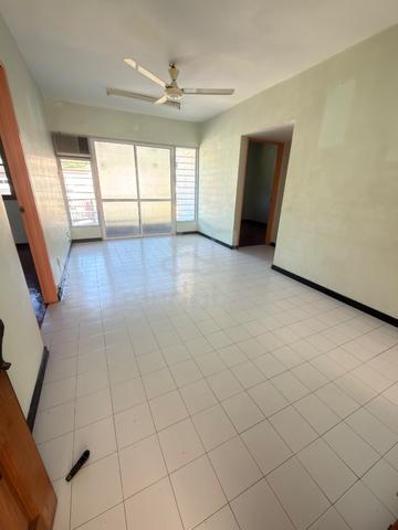 Taman Sri Timur 1