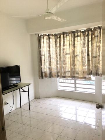 Rhythm Avenue USJ19 3