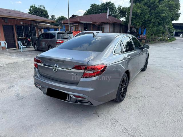 2018 Proton PERDANA 2.0L (A) (LOAN KEDAI) - 5