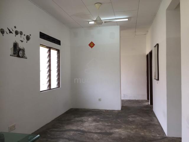 Gelang Patah, Johor 1-storey Bungalow for Sale 1
