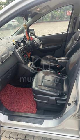 2014 Proton EXORA 1.6 BOLD PREMIUM (A) - 3