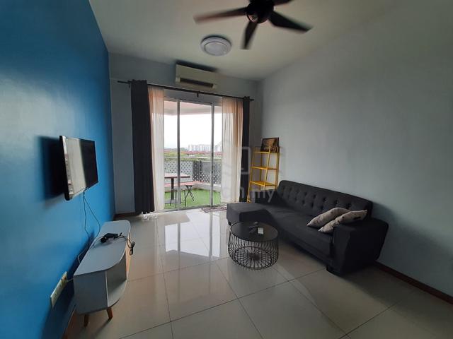 Grandview 360 1