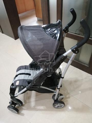 Carousel Image
