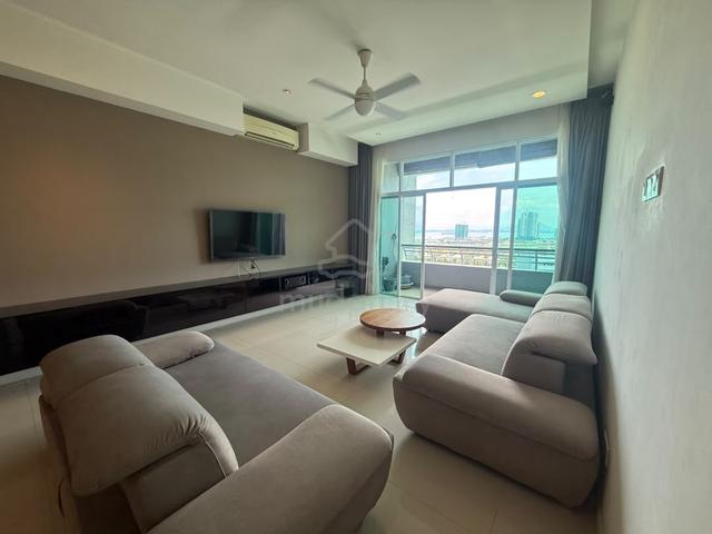 Fettes Residences 1