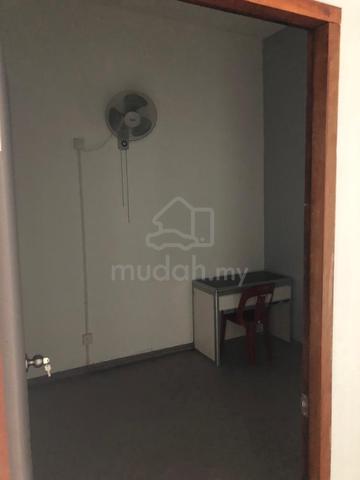 3 Storey Commercial TT3 Commercial for Sale Tabuan Tranquility 4