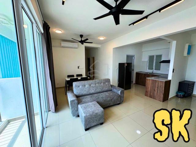 Havana Beach Residences 1