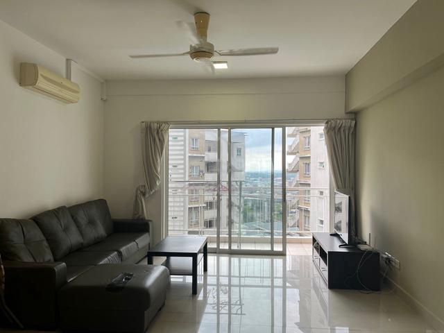 Cova Suites 1