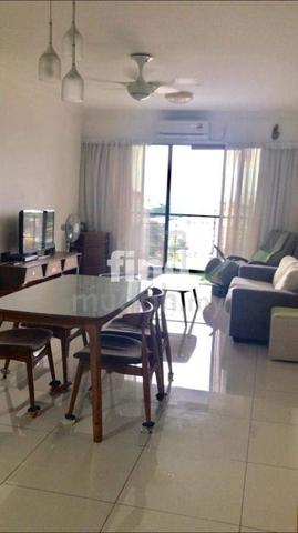 Wellesley Residences 1