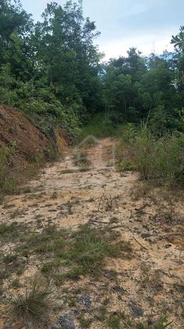 Inobong land for sale 3.73 acres 1