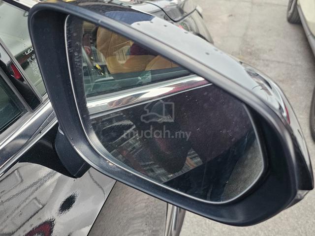 2023 Lexus NX250 2.5 LUXURY (A) Mark Levinson - 4