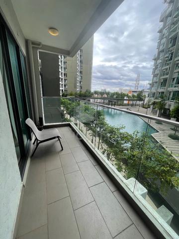 Univ 360 Place 1