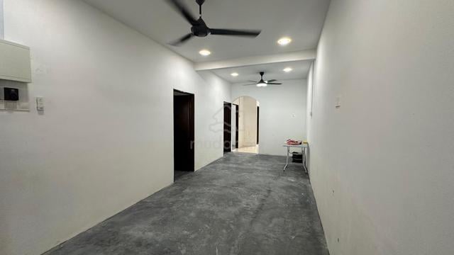 Rumah untuk Dijual Taman Mutiara Semantan, Temerloh 1