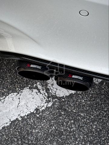 MUST SEE BMW M4! Superb Condition! - 5