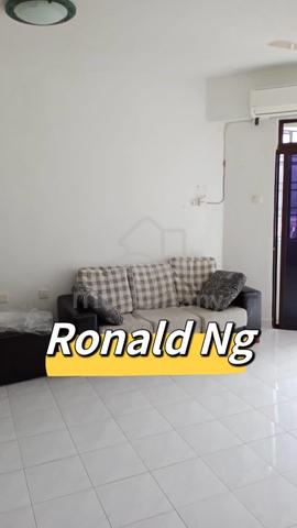 Tiara View Fully furnished 1cp Tanjung Bungah Tarc Tenby Dalat ...