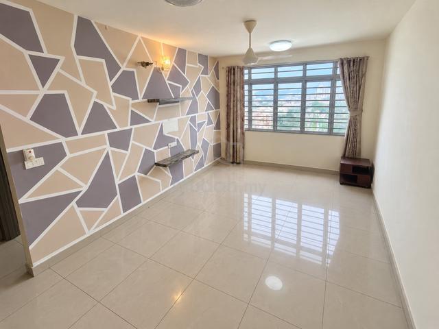 228 Kondominium 1