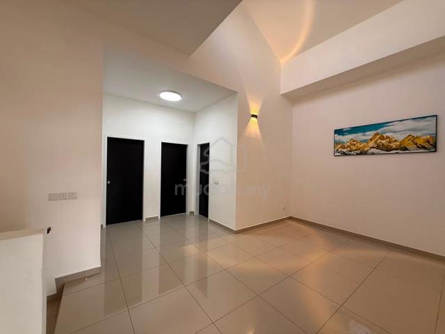Tuas / Gelang Patah / 4 Bedroom / Eco Botanic / Iskandar Puteri 1