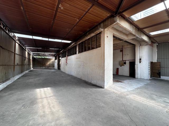 1.5sty Semi-D Factory , Jalan Seri Pagi , Bukit Sentosa , Rawang 1
