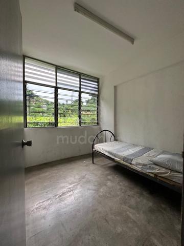 Taman Terubong Indah (Majestic Heights) 1