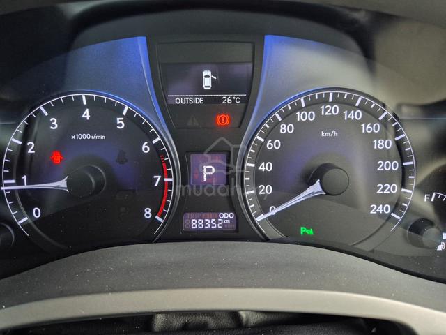 2014 Lexus RX350 - 4