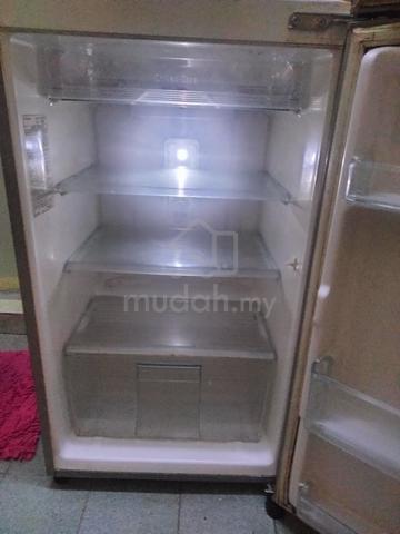 Peti ais 2pintu - photo 5 of 6