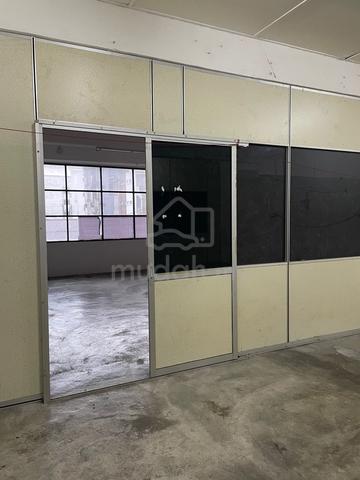 1st Floor Office Space For Rent 1