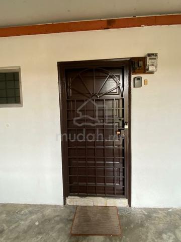 Kenaria Condominium 2