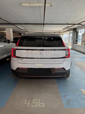 2025 Volvo EX30 ULTRA MY26 (A) - 5