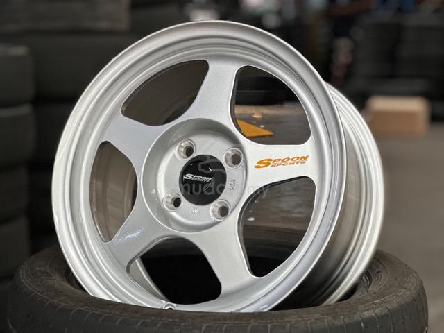Carousel Image