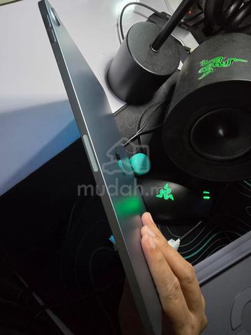 Carousel Image