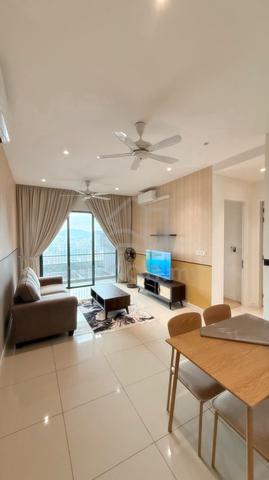 Unio Residence 1