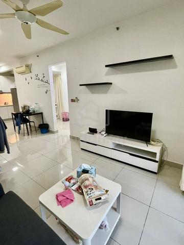 Austin Suites 1