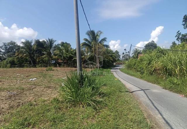 jual Kg batu bertangkup 1