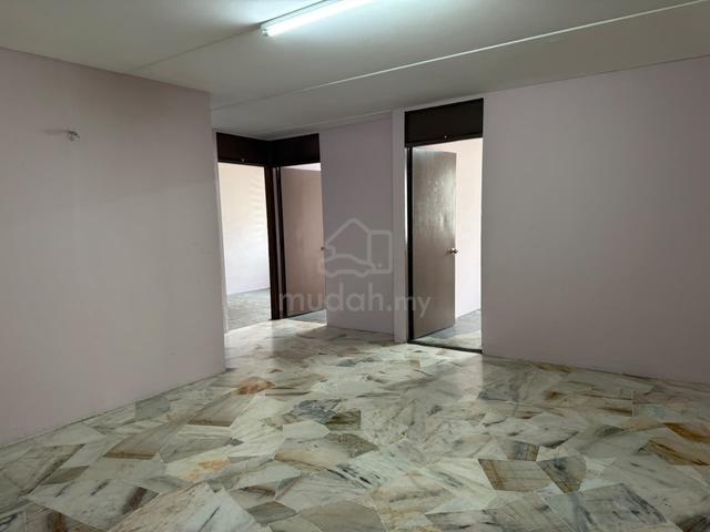 Cheria Heights Condo / Apartments 1