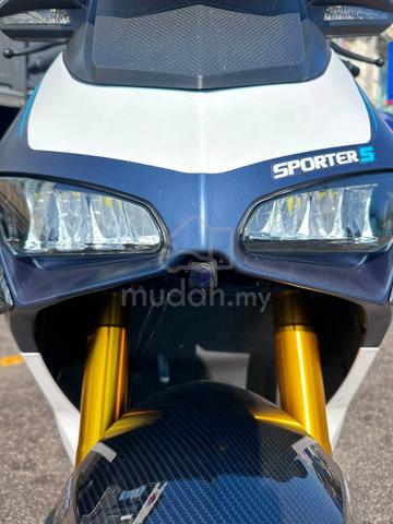 Moda sporter s 250 NEW COLOUR❗️ - photo 11 of 16