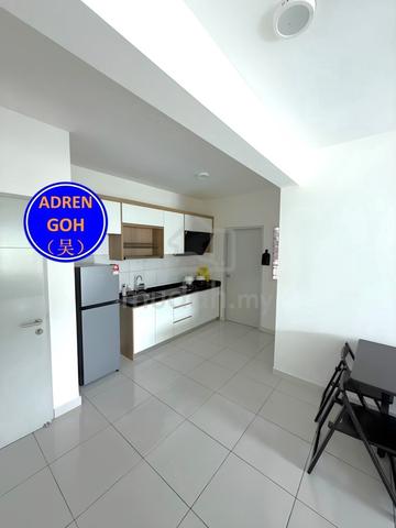 Fairview Residence 1