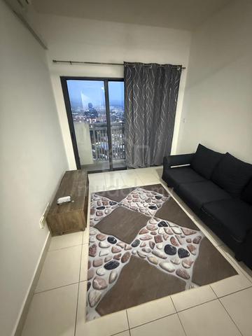Sky Awani 2 Residence 1