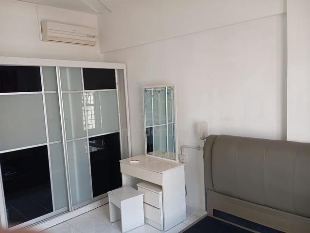 Brunsfield Riverview 1