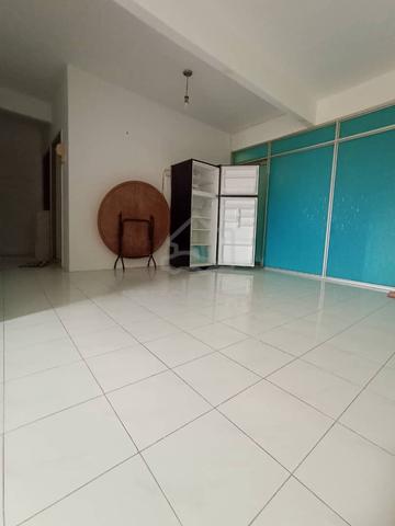 Rose Villa Apartment 1
