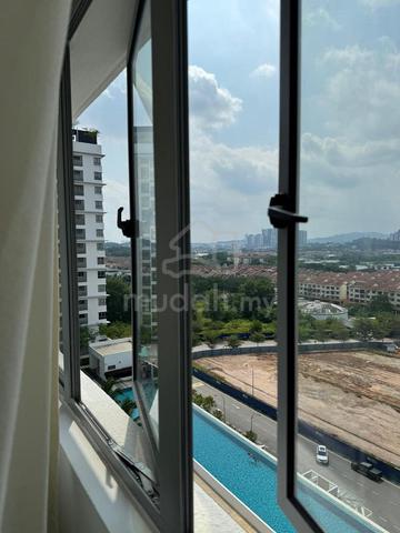 Residensi Sutera 7 1