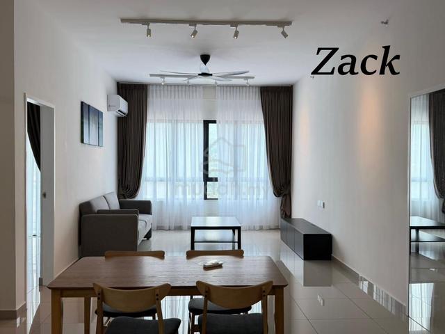Sunshine Residence 1