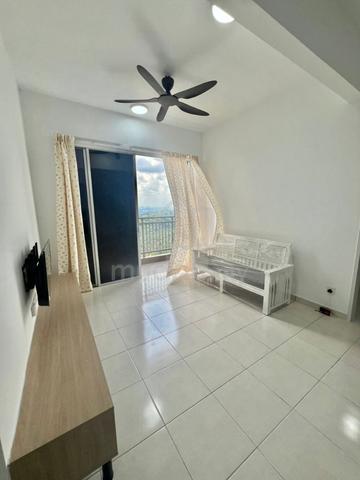 Residensi Adelia 1