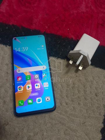 Oppo a76 - Mobile Phones & Gadgets for sale in Kota Bharu, Kelantan