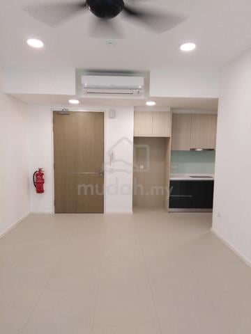 Cantara Residences 1