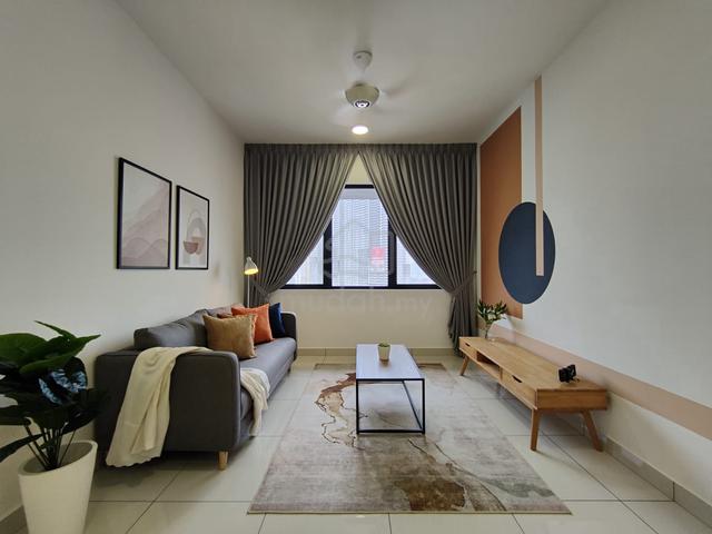 Parc 3 1