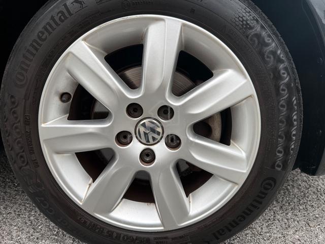 2018 Volkswagen POLO 1.6 (A) FULL SERVICE HATCHBAC - 5